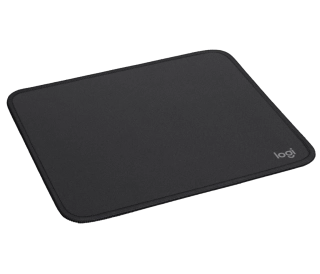 Коврик Logitech Mouse Pad Studio Series Graphite
