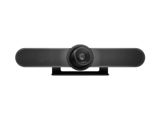Система видеоконференцсвязи Logitech MeetUp
