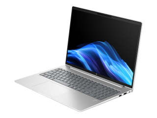 Ноутбук HP ProBook 4 G1iR 16" WUXGA/Core 5 120U/24GB/512 GB SSD/Win11Pro