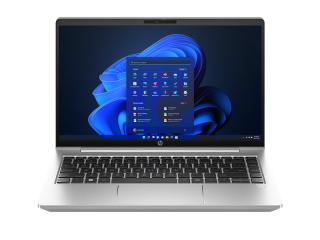 Ноутбук HP ProBook 440 G10 14" FHD/Core i5-1334U/16GB/512GB SSD/Win11Pro