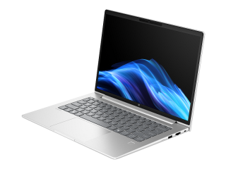 Ноутбук HP ProBook 4 G1iR 14" WUXGA/Core 5 220U/24GB/512 GB SSD/Win11Pro