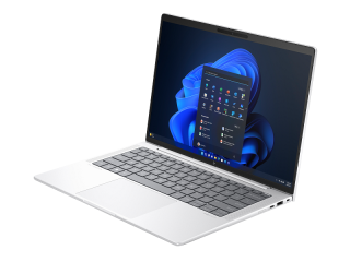 Ноутбук HP EliteBook 1040 G11 14" 2.8K/Core Ultra 7 155H/32GB/1TB/Win11Pro