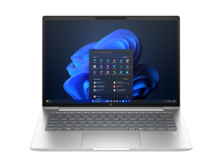 Ноутбук HP ProBook 4 G1iR 14" WUXGA/Core 5 220U/24GB/512 GB SSD/Win11Pro
