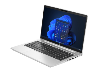 Ноутбук HP ProBook 440 G10 14" FHD/Core i5-1334U/16GB/512GB SSD/Win11Pro