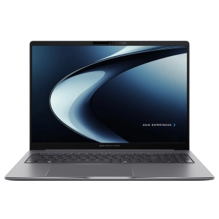Ноутбук ASUS ExpertBook P3 P3605CVA 16''WUXGA/Core i7-13620H/16GB/512GB SSD/DOS