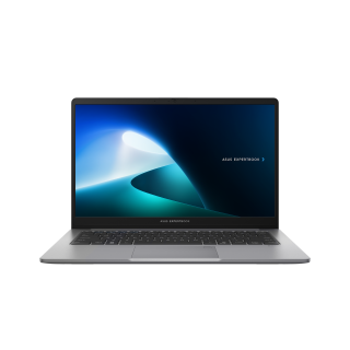 Ноутбук ASUS ExpertBook P1 P1403CVA 14''FHD/Core i7-13620H/16GB/1TB SSD/DOS