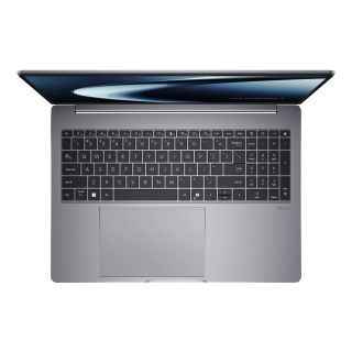 Ноутбук ASUS ExpertBook P3 P3605CVA 16''WUXGA/Core i7-13620H/16GB/512GB SSD/DOS