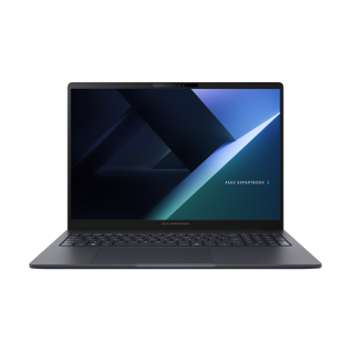 Ноутбук ASUS ExpertBook B3 B3605CVA 16" WUXGA/Core i5-13420H/16GB/512GB SSD/DOS