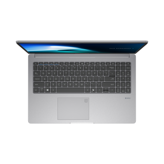 Ноутбук ASUS ExpertBook P1 P1503CVA 15,6''FHD/Core i7-13620H/16GB/512GB SSD/DOS