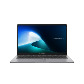 Ноутбук ASUS ExpertBook P1 P1503CVA 15,6''FHD/Core i7-13620H/16GB/1TB SSD/DOS