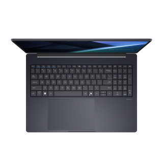 Ноутбук ASUS ExpertBook B5 B5605CVA 16" WUXGA/Core i5-13420H/16GB/512GB SSD/DOS