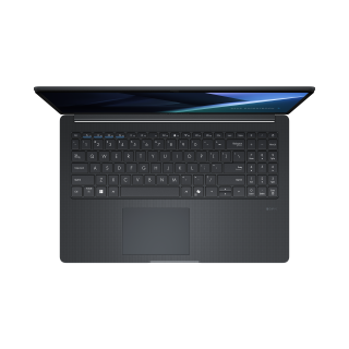 Ноутбук ASUS ExpertBook B1 B1503CVA 15.6" FHD/Core 5 120U/16GB/512Gb SSD/DOS