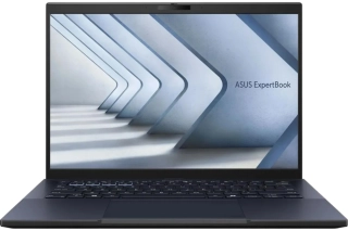 Ноутбук ASUS ExpertBook B3 B3404CMA 14" WUXGA/Core Ultra 5 125U/16GB/512GB SSD/DOS