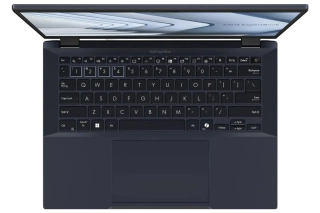 Ноутбук ASUS ExpertBook B3 B3404CMA 14" WUXGA/Core Ultra 5 125U/16GB/512GB SSD/DOS