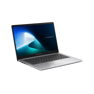 Ноутбук ASUS ExpertBook P1 P1403CVA 14''FHD/Core i7-13620H/16GB/1TB SSD/DOS