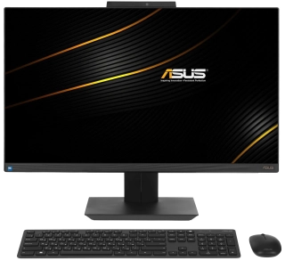 Моноблок 27" Asus ExpertCenter E5702 FHD/Core 5 120U/16GB/512GB SSD/DOS