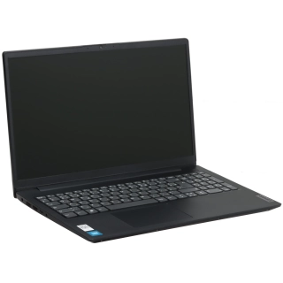 Ноутбук Lenovo V15 G2 IGL 15.6" FHD/Celeron N4500/8GB/256GB SSD/DOS