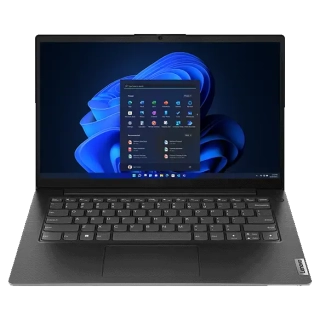 Ноутбук Lenovo V14 G4 IRU 14" FHD/Core i3-1315U/8GB/512GB SSD/DOS