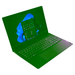 Ноутбук Lenovo V15 G4 AMN 15.6" FHD/Athlon Silver-7120U/8GB/256GB SSD/DOS