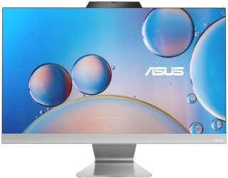 Моноблок 23.8" Asus ExpertCenter E3402 FHD/Core 5 120U/16GB/1TB SSD/DOS
