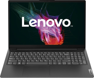 Ноутбук Lenovo V15 G2 IGL 15.6" FHD/Celeron N4500/8GB/256GB SSD/DOS