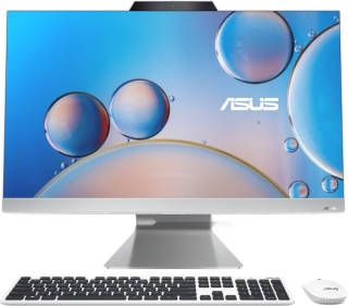 Моноблок 23.8" Asus ExpertCenter E3402 FHD/Core i5 1335U/16GB/512GB SSD/DOS