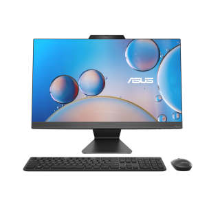 Моноблок 23.8" Asus ExpertCenter E3402 FHD/Core i5 1335U/16GB/512GB SSD/DOS