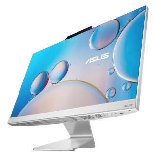 Моноблок 23.8" Asus ExpertCenter E3402 FHD/Core i5 1335U/16GB/512GB SSD/DOS