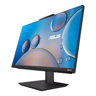 Моноблок 27" Asus ExpertCenter E5702 FHD/Core 5 120U/16GB/512GB SSD/DOS
