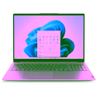 Ноутбук Lenovo ThinkBook 16 G8 IAL 16'' WUXGA/Core Ultra 5 225U/16GB/512GB SSD/DOS