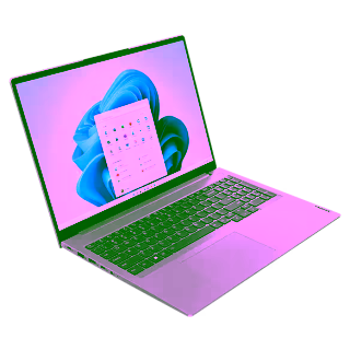 Ноутбук Lenovo ThinkBook 16 G6 ABP 16''WUXGA/Ryzen 3 7330U/8GB/256GB SSD/DOS