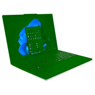 Ноутбук Lenovo ThinkPad T16 G3 16"WUXGA/Core Ultra 5 125U/16GB/512GB SSD/DOS