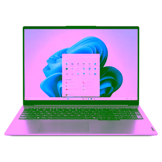 Ноутбук Lenovo ThinkBook 16 G7 ARP 16'' WUXGA/Ryzen 5 7535HS/16GB/512GB SSD/DOS