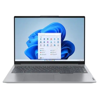 Ноутбук Lenovo ThinkBook 16 G6 ABP 16''WUXGA/Ryzen 3 7330U/8GB/256GB SSD/DOS