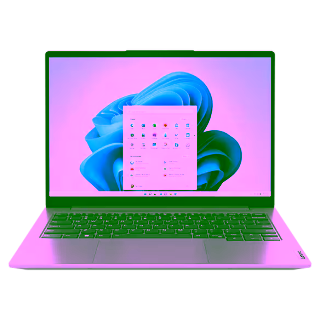 Ноутбук Lenovo ThinkBook 14 G6 ABP 14.0'' WUXGA/Ryzen 3 7330U/8GB/256GB SSD/DOS