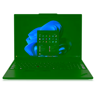 Ноутбук Lenovo ThinkPad T16 G3 16"WUXGA/Core Ultra 5 125U/16GB/512GB SSD/DOS