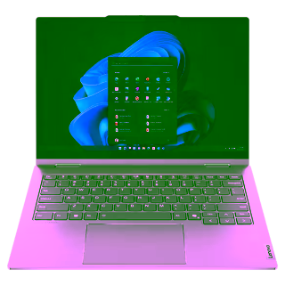 Ноутбук Lenovo ThinkBook 14 G5 IAU 14.0'' WUXGA Touch/Core Ultra 5 225U/16GB/512GB SSD/DOS