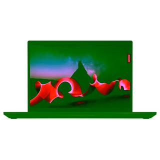 Ноутбук Lenovo ThinkPad T14 G4 14"2.2К/Core i7-1355U/16GB/1TB SSD/DOS