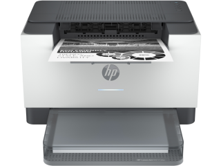 Принтер лазерный HP LaserJet M211dw