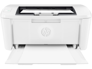 Принтер лазерный HP LaserJet M111a