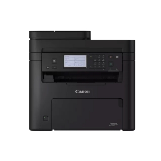 МФУ лазерное Canon i-SENSYS MF275dw
