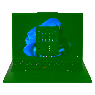 Ноутбук Lenovo ThinkPad X1 Carbon G12 14"WUXGA/Core Ultra 7 155U/16GB/512GB SSD/Win11Pro