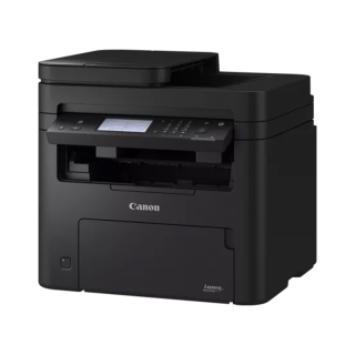 МФУ лазерное Canon i-SENSYS MF275dw