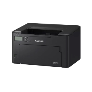 Принтер лазерный Canon i-SENSYS LBP122dw
