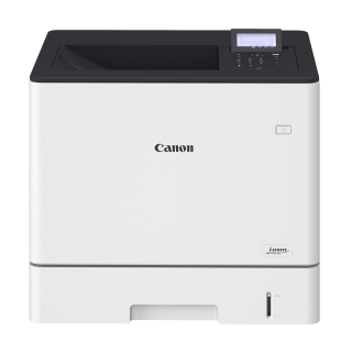 Принтер лазерный Canon i-SENSYS LBP722cdw