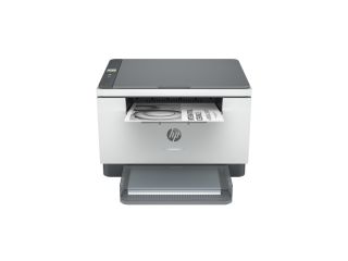 МФУ лазерное HP LaserJet M236dw