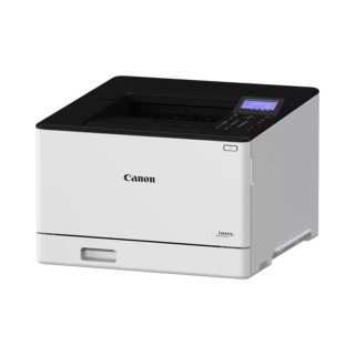 Принтер лазерный Canon i-SENSYS LBP673cdw