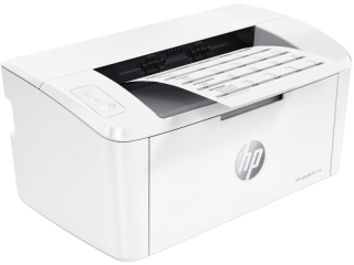 Принтер лазерный HP LaserJet M111w