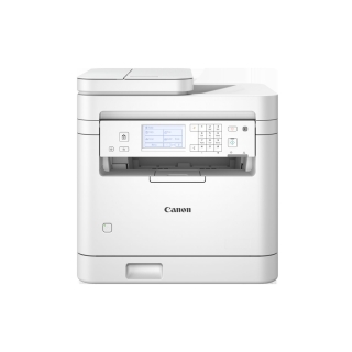 МФУ лазерное Canon i-SENSYS MF287dw