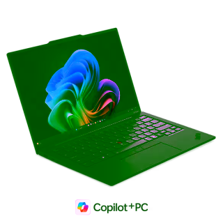 Ноутбук Lenovo ThinkPad X1 Carbon G13 14"WUXGA/Core Ultra 5 225U/16GB/512GB SSD/Win11Pro